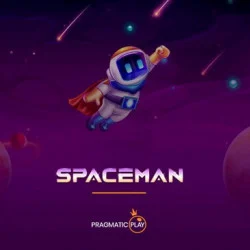 Spaceman bet70 login