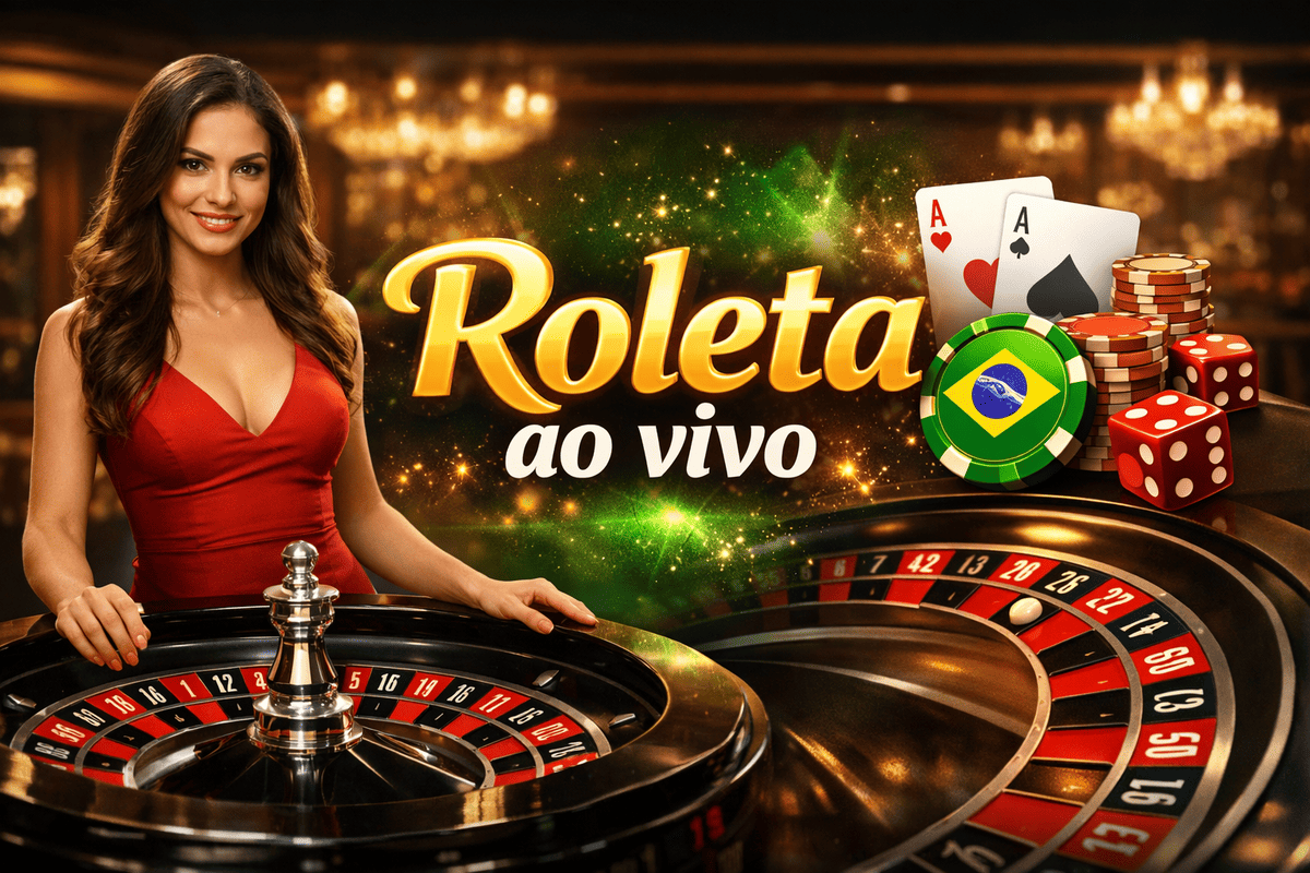 Roleta bet70 login