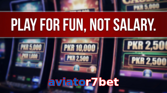 Payment and PKR controls in Aviator7bet