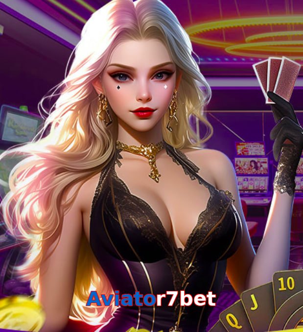 Aviator7bet game app for Pakistan players