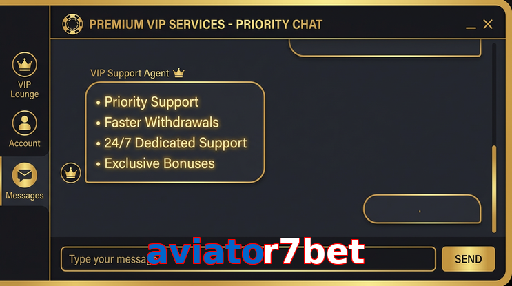 Payment and PKR controls in Aviator7bet